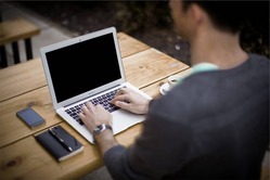 free-resources-mac-photos-13