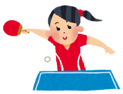 olympic30_table_tennis