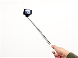 e76885014a1d9d2c61626bbb625e332c