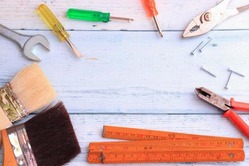 DIY