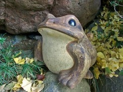 d8fd7387dead24929f7127c21d57ee3c_t