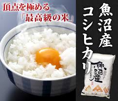 ダウンロード (2)