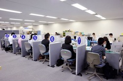 img_657721bff28a4703cc84758c662b9b9f4321464