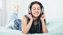 headphone-deafness