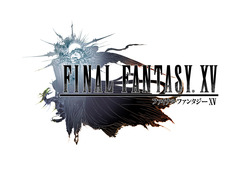 FF15_Japan_RGB