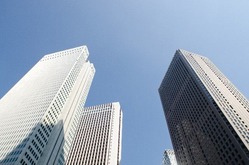 621c2573aff3265acc0d680169cffae0_s