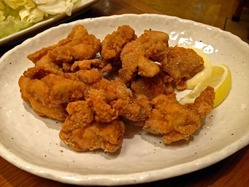 d5bf97e52229274fdfb829217b5a82dd_s