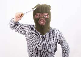 ダウンロード (1)