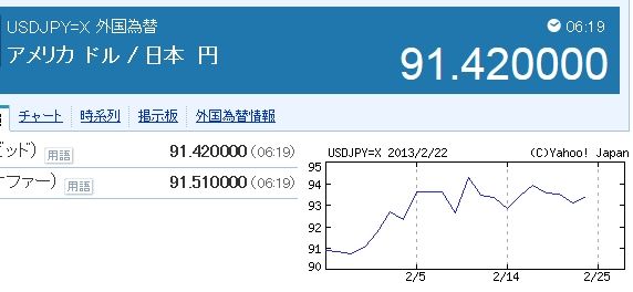 無題1