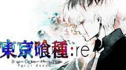 2017y02m27d_205651031