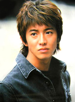 E69CA8E69D91E68B93E4B99F