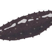 nettaigyo_namako