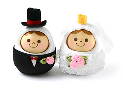 84375b87f63a5b339100bab4d64d5a35