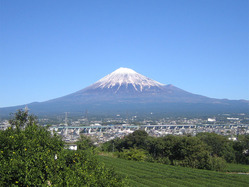 20121125183917!MtFuji_FujiCity
