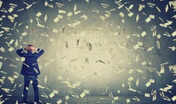 shutterstock_390067288-1000x593