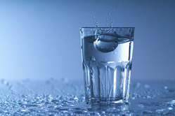 1196591_print-34171442