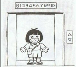 N__qojQQxzHOSUz1479205736_1479205770