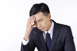 人間関係の変化