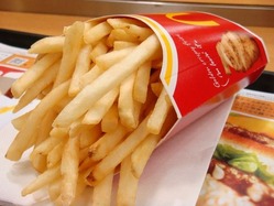 img_978142_41318117_2-17472