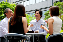 ThinkstockPhotos-539208058