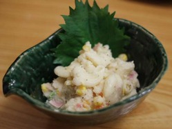 8339c1c77db0bae433abb57cd5759ff1_13663