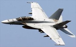 FA-18EF