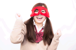 funny_woman_motenai_reason_01