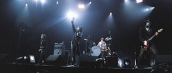 TMGE_main_banner