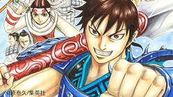 img_f76329965a5ebf01bc046b5b9d9ad45e562255