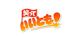 1857_logo