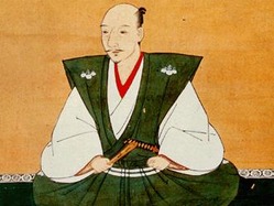 nobunaga_img