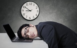 shutterstock_247075348-648x401