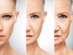 antiaging1