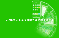 5c56cdd609ea51fde00765527004e277