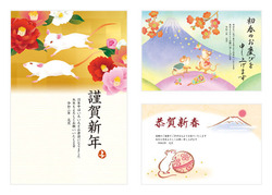 tpl_category_thumb01