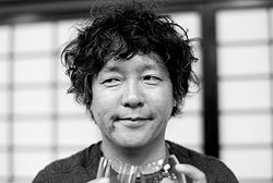 250px-Kenichiro_Mogi_20071117