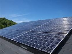 ダウンロード (1)