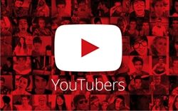 Youtubers