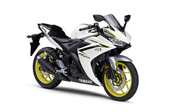 yzf-r25_lineup_2018