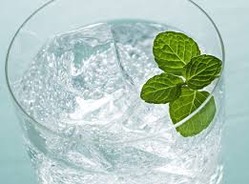 ダウンロード (8)