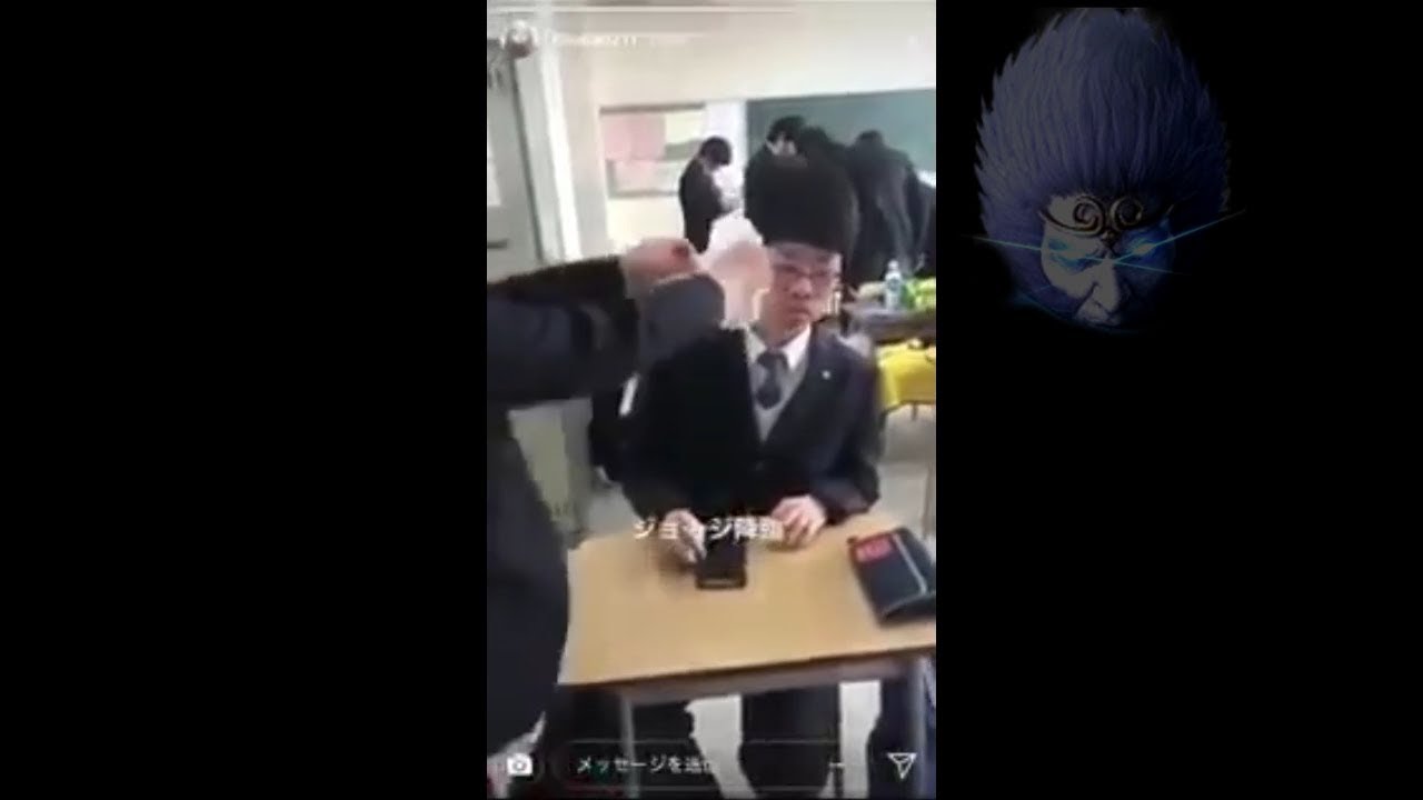 中学生の不登校、高校受験はどうする ...