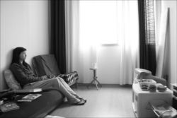 social_00532