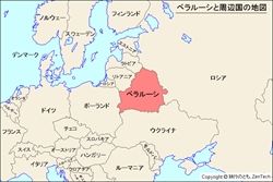 Map_of_Belarus_and_neighboring_countries