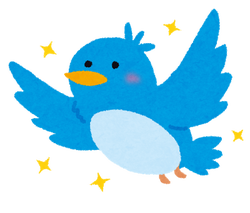 bird_aoitori_bluebird