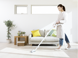 4253f202-0ae3-4cfc-8472-df7f7e983a67