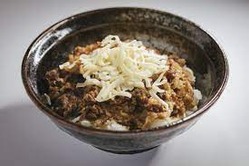 牛丼