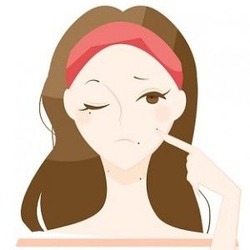 e7XS8UIrxTRchYA_15119