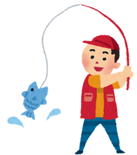 fishing (1)