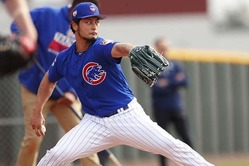 06830_1397_9554d0a6_db2de32c