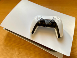 thumbnail image